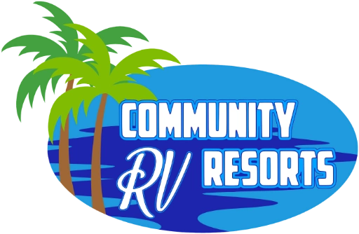 Community RV Resorts